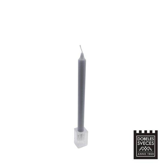 KLASIKA - GAIŠI PELĒKS